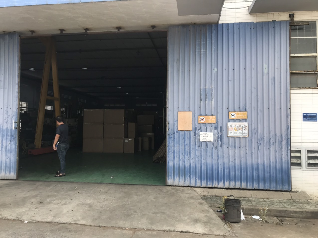 outside of the company (3).jpg